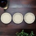 pobrane.jpg
