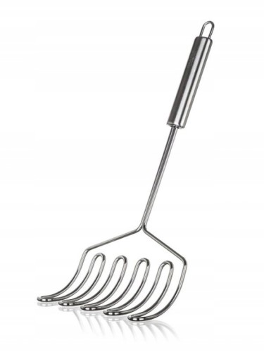 Lyzka-do-pierogow-AKCENT-33-x-15-cm.jpg