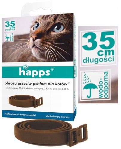 Obroza-na-pchly-kleszcze-material-dla-kota-Happs-r-35-cm-35-cm.jpg