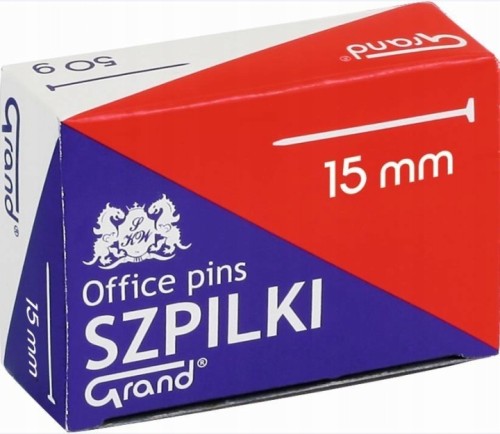 Szpilki-krotkie-Grand-15-mm-50-g.jpg