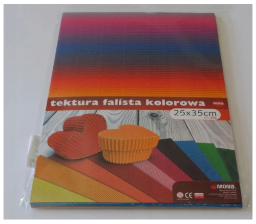 Przechwytywanie.PNG