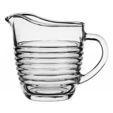 Mlecznik Galicja Karin 0,2 l