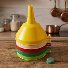 Lejek Plastik 160 Mm