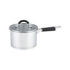 Rondel,garnek Solid 2,1 l