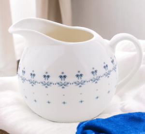 Mlecznik Florina Majolica 0,26 l