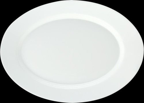 Polmisek-owalny-Blanka-36-cm.jpg