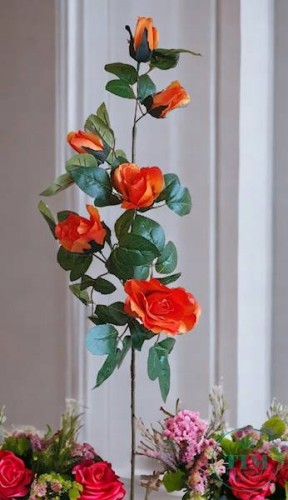 Roza-Diana-sztuczna-90cm.jpg