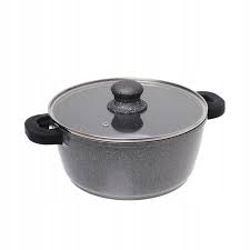 Garnek tradycyjny Toscania Classic 1,3 l