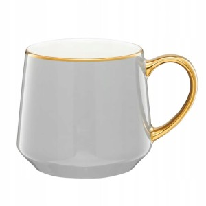 Kubek Ambition Royal porcelana 460 ml