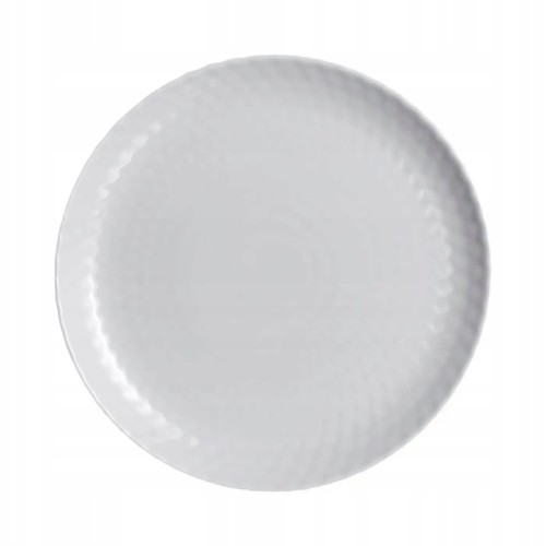 Talerz-obiadowy-plytki-Luminarc-Pampille-25-cm.jpg