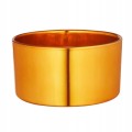 Swiecznik-DECO-MISA-MISKA-PROSTA-11CM.jpg