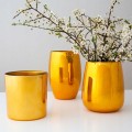 Swiecznik-szklany-Gold-Deco-14-cm-AMBITION.jpg