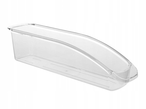 Organizer-do-lodowki-Praktyczna-4O5012-33x7-3x8-cm.jpg