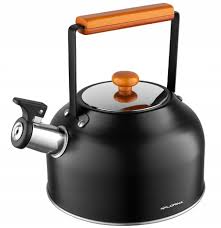 pobrane (8).jpg