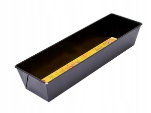 Klasyczna forma SNB 11 x 39cm