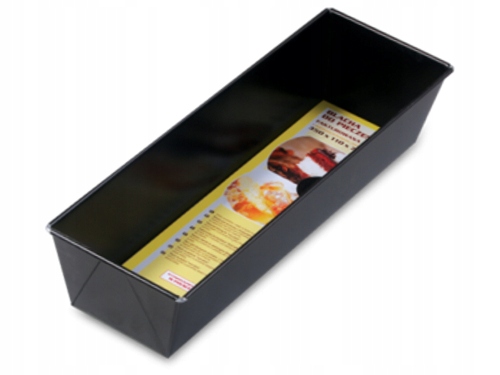 Forma-do-chleba-SNB-11-x-30cm-srednica-0cm.jpg