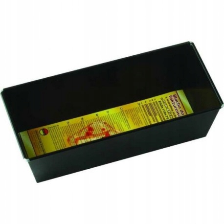 Klasyczna-forma-SNB-11-x-25cm-srednica-11cm.jpg