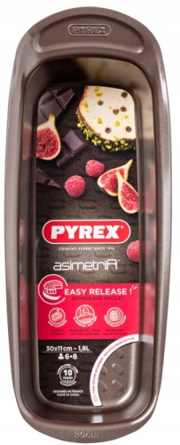 Forma-do-pieczenia-chleba-ciasta-keksowka-Asimetria-Pyrex-36x13-5-cm.jpg