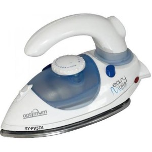 Żelazko Optimum ZL-0160 800 W