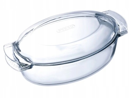 Naczynie-zaroodporne-owalny-Pyrex-Essentials-5-8-l.jpg