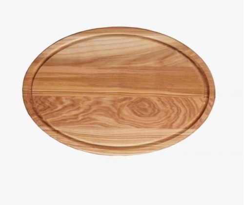 Deska-do-krojenia-drewniana-owalna-Woody-32-x-18-cm-DOMOTTI.jpg