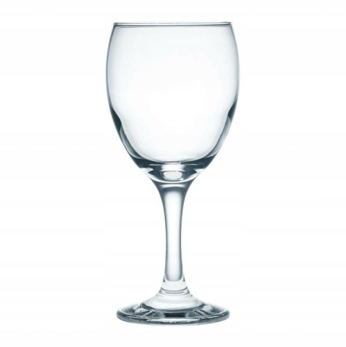 Komplet-6-kieliszkow-do-wina-340-ml-Elena-DOMOTTI.jpg