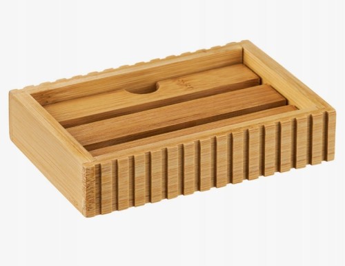 Mydelniczka-wolnostojaca-Jotta-Bamboo-odcienie-brazu-i-bezu-bambus.jpg