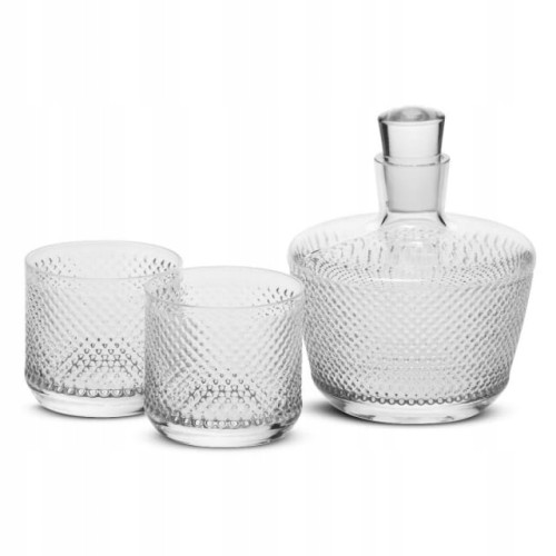 Komplet-do-whisky-KROSNO-Perfect-Serve-Scotland-karafka-2-szklanki.jpg