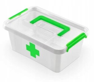 MOXOM-Apteczka-Pojemnik-Organizer-na-leki-i-opatrunki-4-5L-1126.jpg