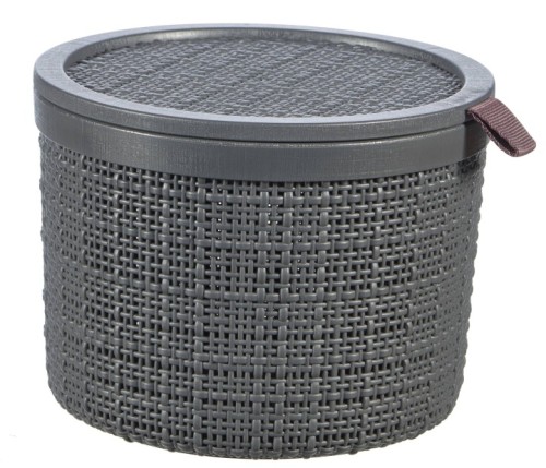 Koszyk-okragly-z-przykrywka-Curver-Jute-szary-2-l.jpg