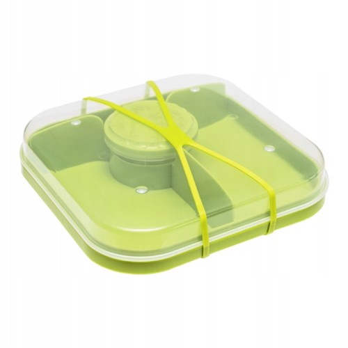 Lunchbox-SNIADANIOWKA-BRANQ-Lido-Baby-zielona.jpg