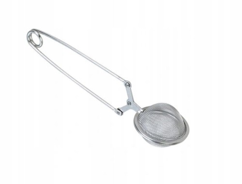 Zaparzacz-do-herbaty-stal-4-5-cm.jpg