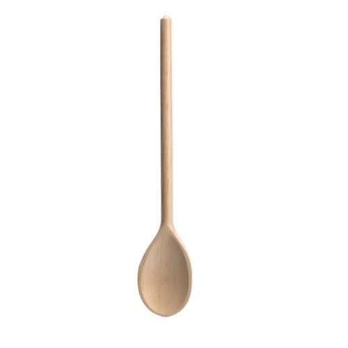 Lyzka-drewniana-Florentyna-7L5897-szwedzka-18cm.jpg