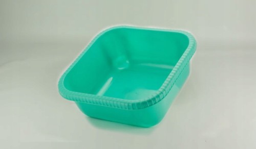 Miska-kwadratowy-Magboss-14-l-odcienie-zieleni.jpg