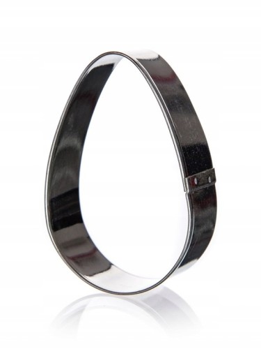 Wykrawacz-CULINARIA-Jajko-3-8-x-5-4-x-1-6-cm.jpg