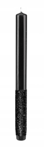 Swieca-Onyx-22-250-biala-lub-czarna-1szt.jpg