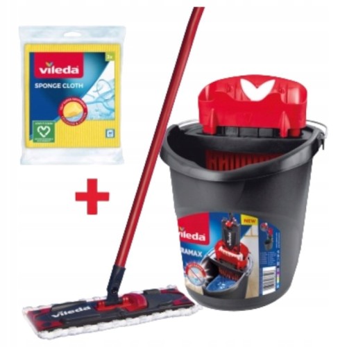 Mop-plaski-Ultramax-BOX-wiadro-Vileda.jpg