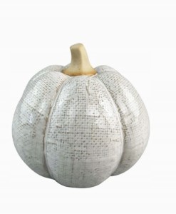Figura dynia 9,6xh8,9cm