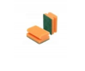 Przechwytywanie.PNG