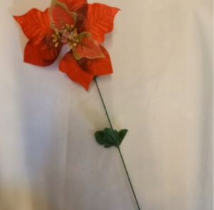 Gwiazda Betlejemska 48 cm