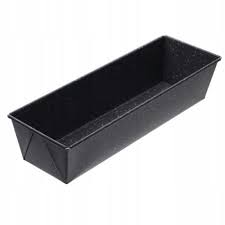 Keksówka 35x11x 6,5cm