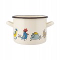 Garnek-tradycyjny-Silesia-Kurki-3-3-l-Kod-producenta-02050021289.jpg