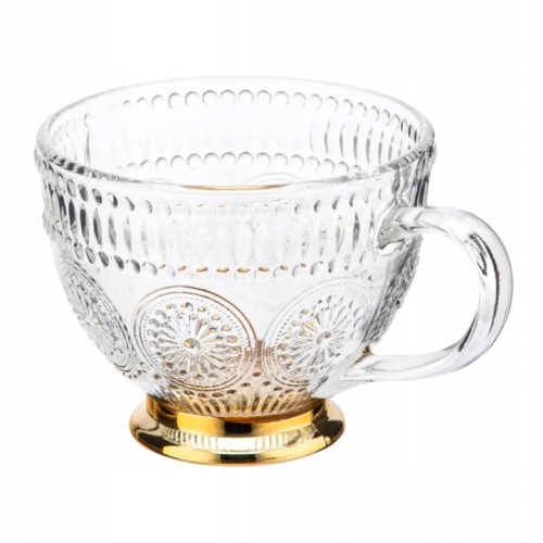 Filizanka-do-kawy-herbaty-na-zlotej-nozce-szklanka-Altom-Design-Daisy-430ml.jpg