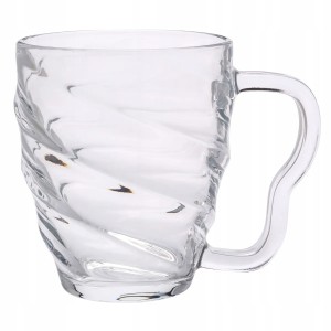 Szklanki do kawy i herbaty Altom Design 410 ml 1 szt.