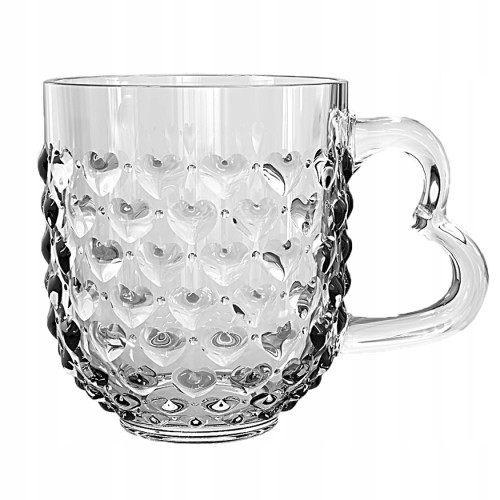 Kubek-Altom-Design-Serce-szklo-310-ml.jpg