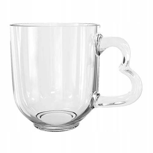 Kubek-Altom-Design-Serce-szklo-310-ml-Kod-producenta-0103003382.jpg