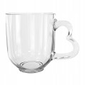 Kubek-Altom-Design-Serce-szklo-310-ml-Kod-producenta-0103003382.jpg
