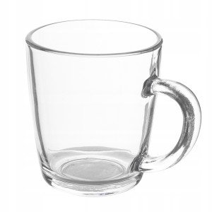 Szklanki do kawy i herbaty Altom Design 350 ml 1 szt.