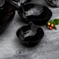 b09fe0c540bf8d09817abef46e73.jpg