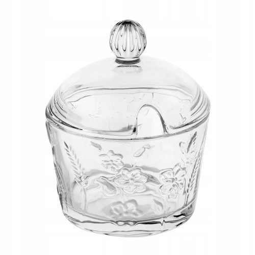 Cukiernica-szklana-z-pokrywka-pojemnik-na-cukier-Altom-Design-Rosalie-210ml-Kolor-bezbarwny.jpg